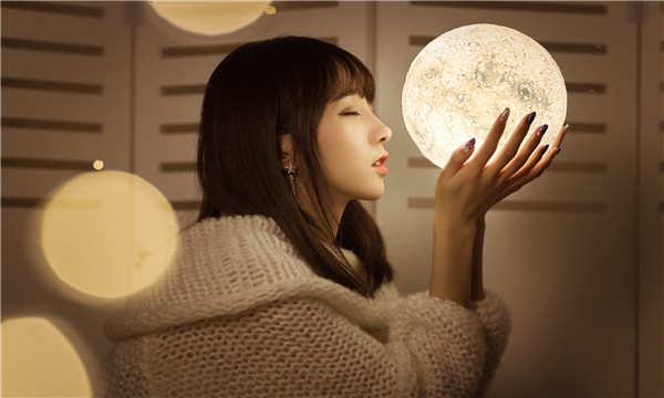 曲麻莱依靠试管代怀生子机构实现您的家庭梦
