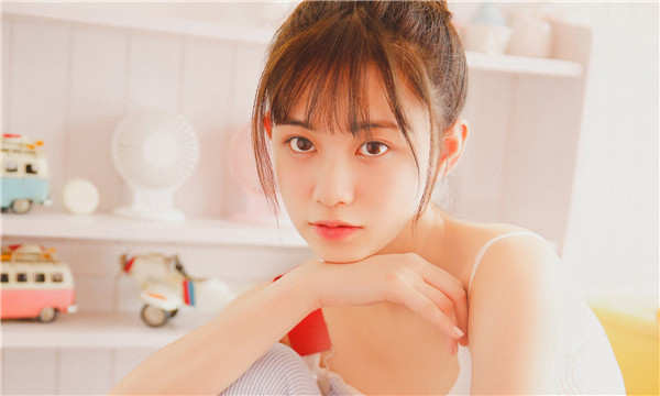 曲麻莱试管助孕什么意思｜助孕和试管的区别