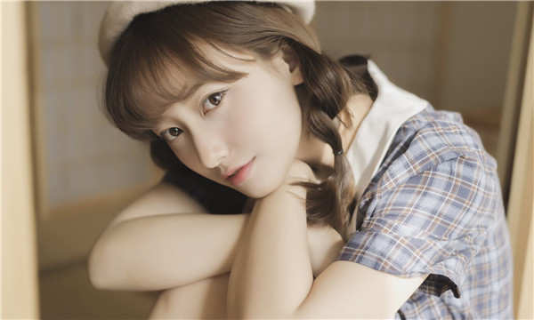 曲麻莱供卵生子机构｜供卵生下的孩子法律上是亲生的么