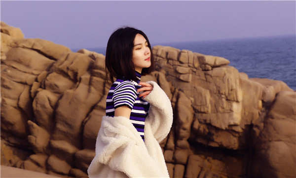 曲麻莱试管正规助孕公司：为不孕不育家庭点亮希望之光