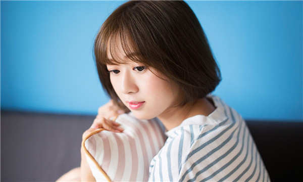 曲麻莱有借卵生子成功的吗｜借卵生子的成功率