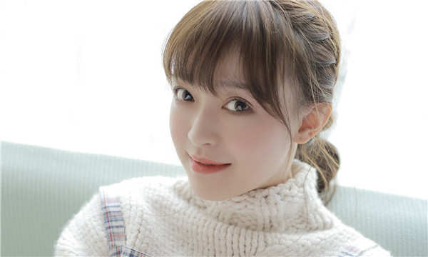 曲麻莱试管助孕生子，让每个家庭都能拥有自己的孩子