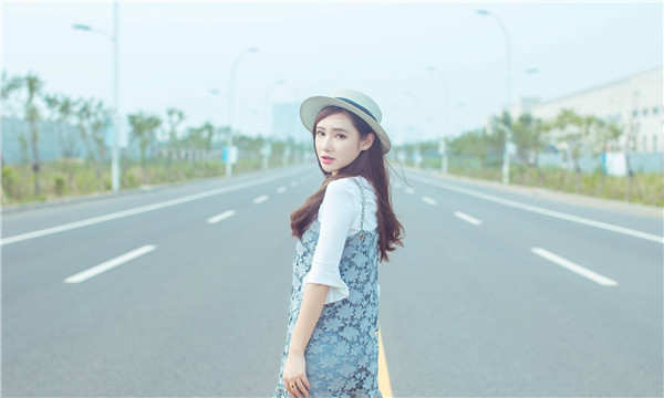 曲麻莱代育生子啥意思,代育生子到底是啥意思呢？