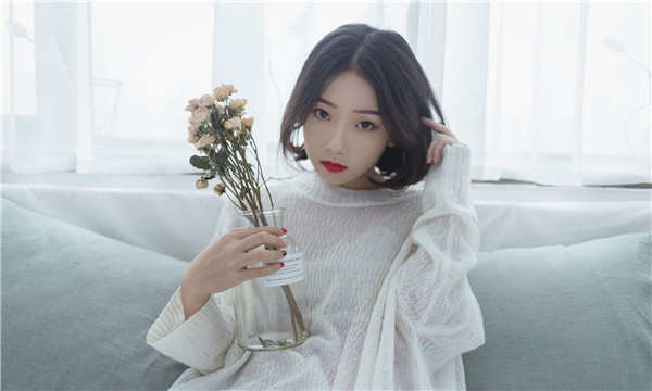 曲麻莱同志试管助孕生子的方案：助力不孕不育家庭实现父母梦想