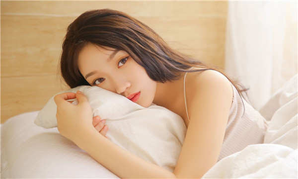 曲麻莱正规试管助孕多少钱？您需要了解的费用结构与保障方案