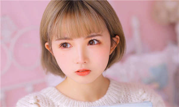 曲麻莱包生男孩就找第三代试管｜40岁以上做几代试管