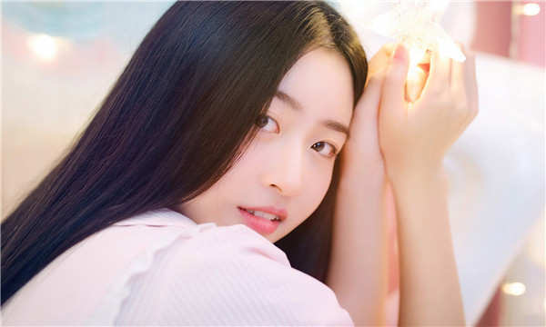 曲麻莱三代试管婴儿包成功医院｜40岁以上做几代试管