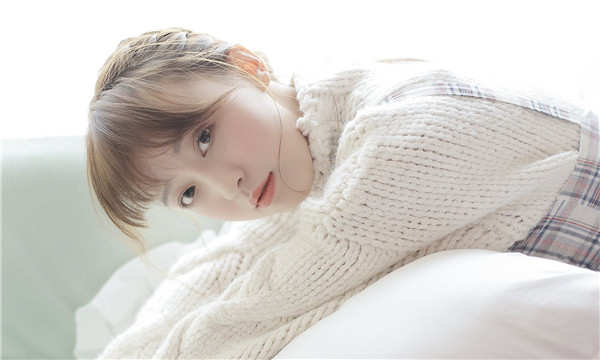 曲麻莱供卵代怀是什么意思,供卵代怀生子是什么？对于许多不孕