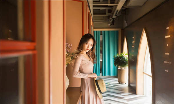 曲麻莱做试管包做成功多少钱｜试管婴儿包成功医院