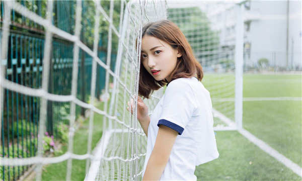 曲麻莱试管生子机构排名,试管婴儿机构排名