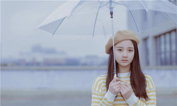 曲麻莱试管包生男孩机构：助您圆梦拥有自己的宝宝