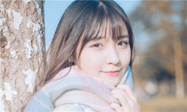 曲麻莱试管代怀生男孩几率｜试管代怀是什么意思