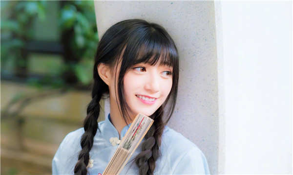 曲麻莱试管用供卵生的孩子是自己的吗？｜试管供卵合法吗