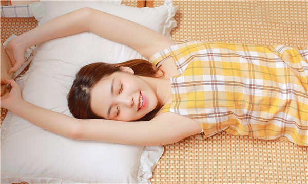 曲麻莱标题：解析代育生子费用：助孕患者的可靠选择