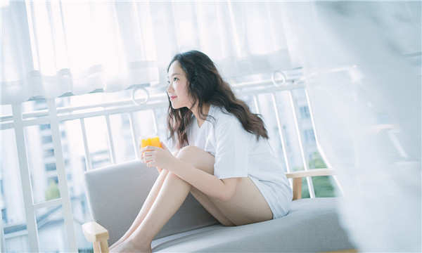 曲麻莱私人代怀助孕