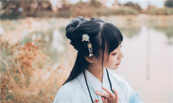 曲麻莱试管助孕生子多少钱？了解真实费用让你更安心