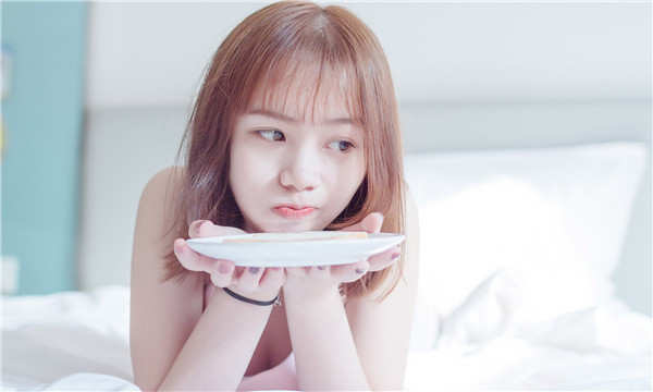 曲麻莱供卵试管怀孕成功率高吗｜供卵试管婴儿成功率更高吗