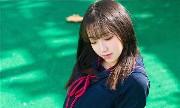 曲麻莱试管助孕费用大概多少钱？详解不孕不育家庭的期待与现实