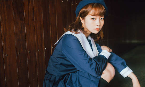 曲麻莱想生儿子做试管多少钱｜做试管婴儿生儿子费用