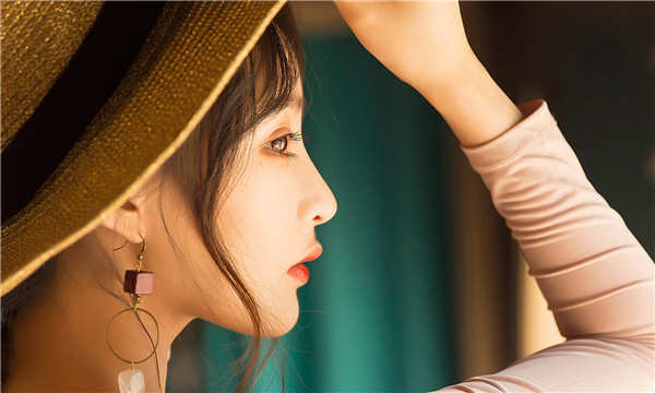 曲麻莱一代试管生男孩的经验,在如今不孕不育问题日益突出的背