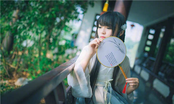 曲麻莱捐卵代怀生子帮助不孕不育患者家庭圆梦的解决方案