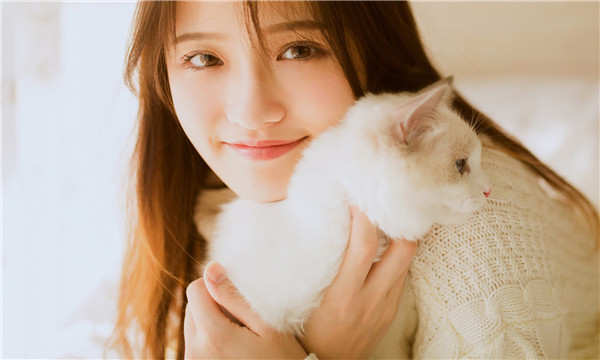 曲麻莱试管婴儿可以让别人代生吗｜试管婴儿可以让别人代生吗孕妇
