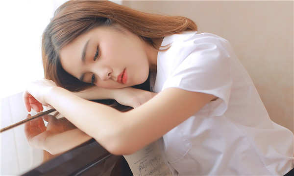 曲麻莱试管代怀生子多少钱一个，助您实现育儿梦想