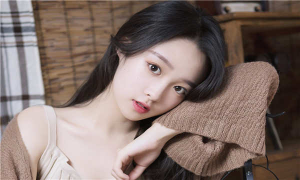 曲麻莱试管代怀什么意思｜试管代怀是什么意思