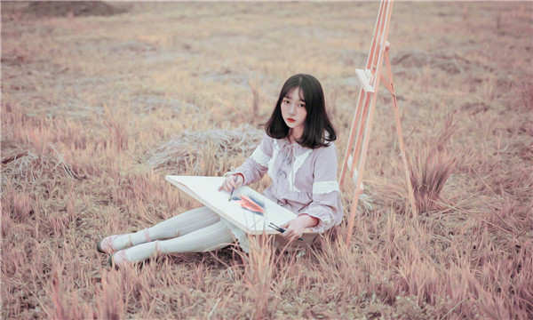 曲麻莱标题：试管助孕生子要多少钱？全面了解费用及其组成
