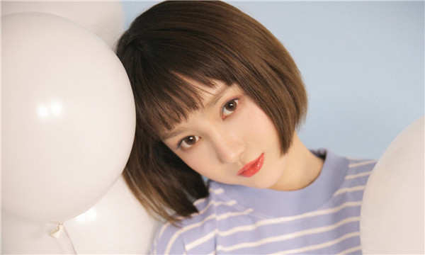 曲麻莱试管包生男孩还是女孩｜试管包生男孩可靠吗