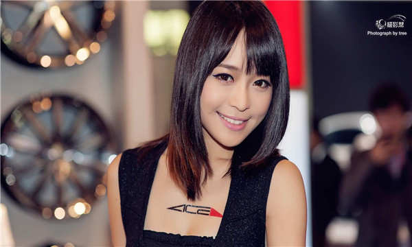 曲麻莱试管助孕联系方式｜试管婴儿助孕平台