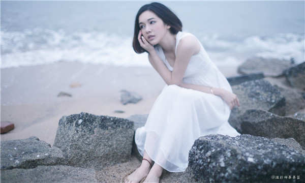 曲麻莱正规试管助孕公司排名及其对不孕不育患者家庭的帮助