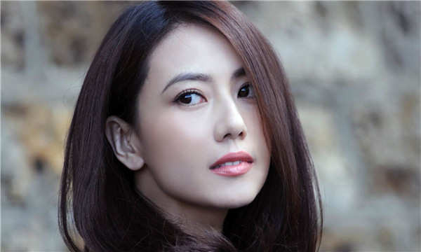 曲麻莱供卵试管助孕机构：为不孕不育家庭开辟一条希望之路