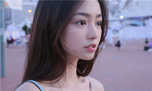 曲麻莱借卵代生机构｜借卵生子的费用是多少