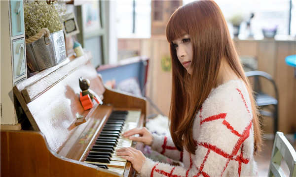 曲麻莱试管助孕生男孩费用解析：帮助不孕不育家庭实现生育愿望的全面解决方案