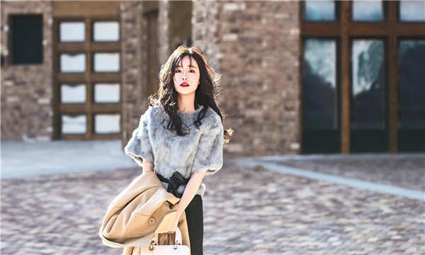 曲麻莱试管助孕生子成功率｜试管助孕的条件