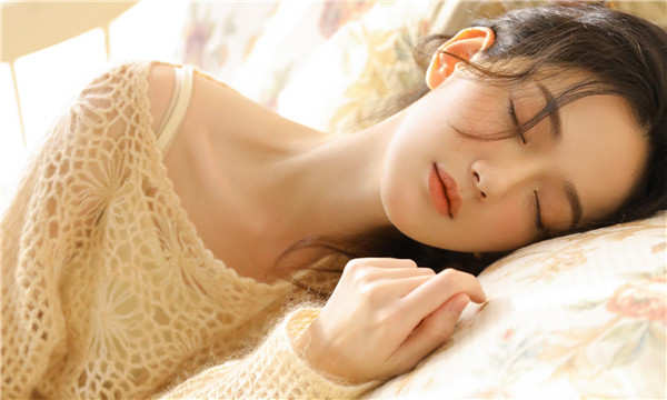 曲麻莱试管代生代怀生子，助不孕不育家庭的希望之路