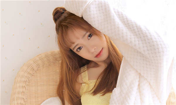 曲麻莱想生男孩可以做试管吗｜想要男宝可以做试管婴儿吗