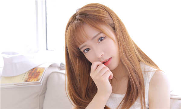 曲麻莱供卵代怀是什么意思｜在大家链长达多年的不孕不育之路