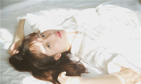 曲麻莱一代试管生男孩的经验｜一代试管生男孩多还是女孩多